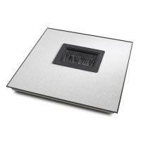 Apc KoldLok Integral Raised Floor Grommet (AR7720)